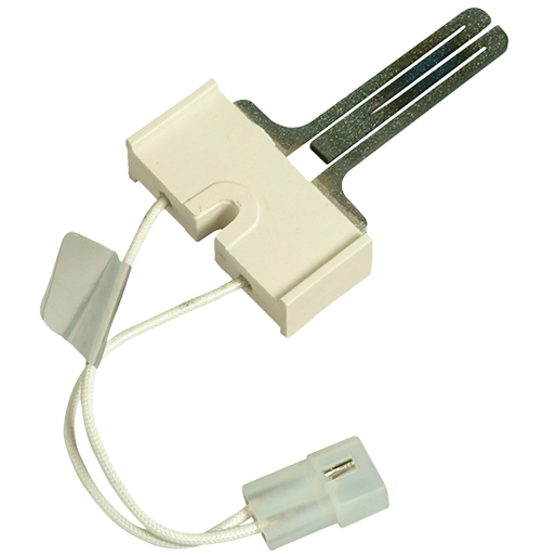  - Ignitors and Sensor Kits